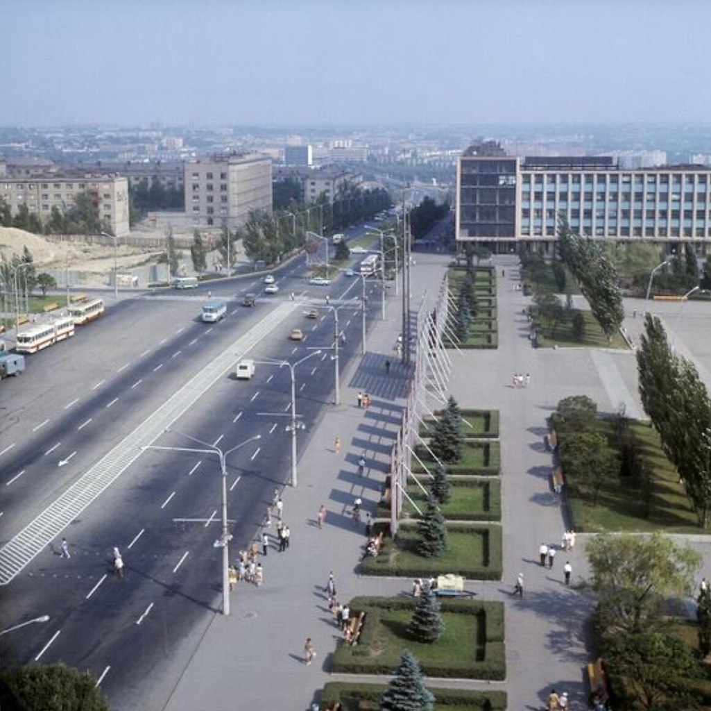    ..    , 1973 . , , .