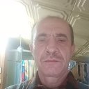 ���� �������, �����, 59 ��� - ��������� 26 ������� 2025 � ������ ���� ����������