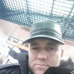 ����, ������ ��������, 49 ���