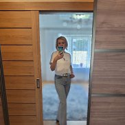 ��������, 40 ���, ������