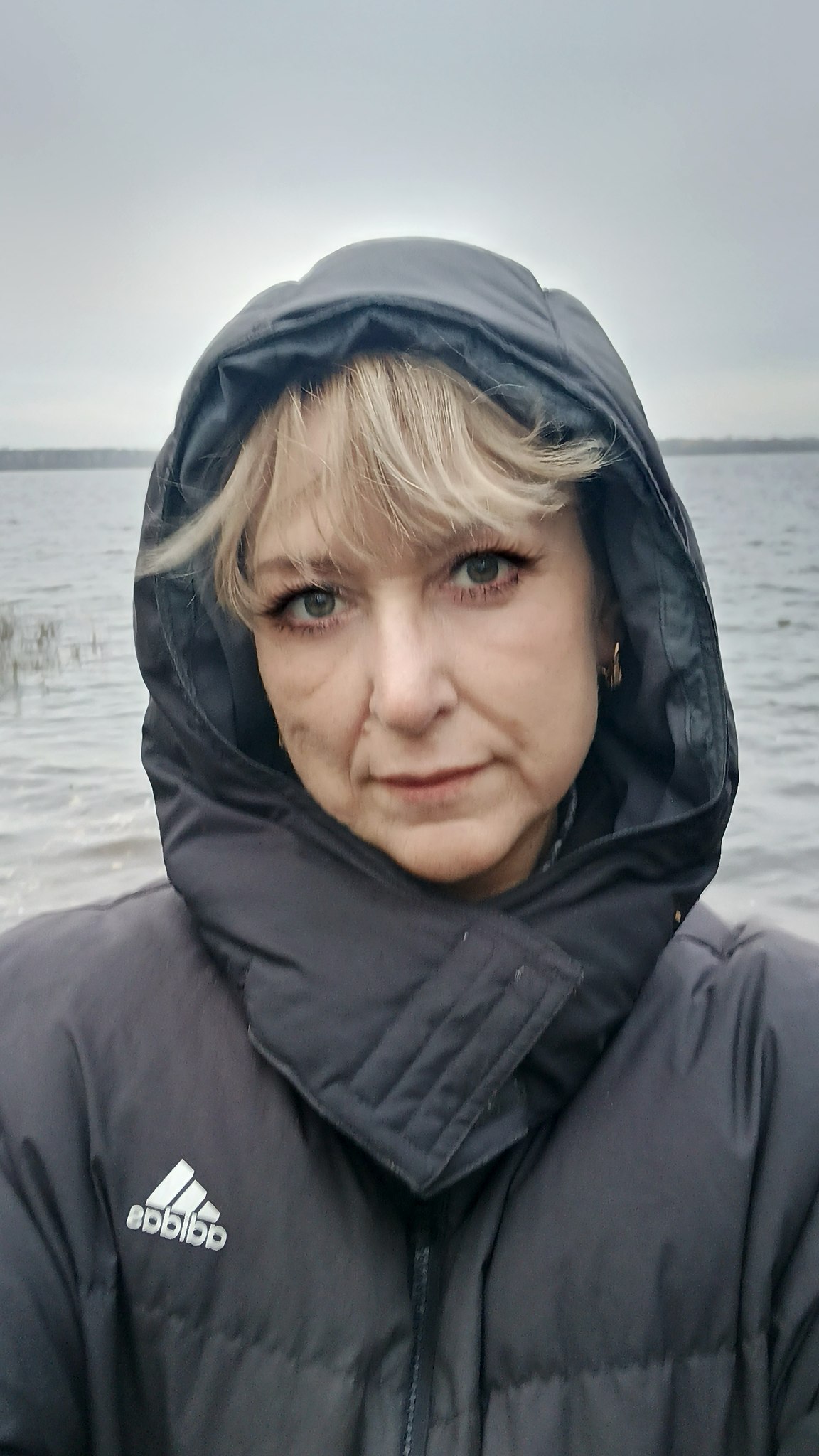  *Z* - 25  2025  18:51 - 5