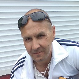 , 52, 