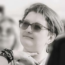 ����, ������, 40 ���