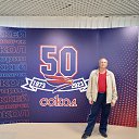 ���� ���������, ������, 54 ���� - ��������� 22 ������ 2023 � ������ ���� ����������