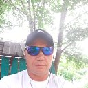 ���� �������, �������, 45 ��� - ��������� 4 ������� 2025 � ������ ���� ����������