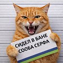 ���� ����, �����-��������� - ��������� 4 ����� 2026 � ������ ���� ����������