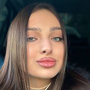 Лиза, 20 лет, Москва Лиза, 20 лет, Москва