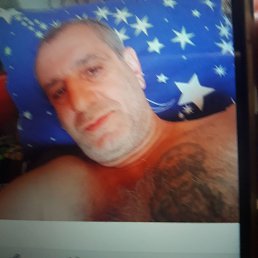  , 54, 