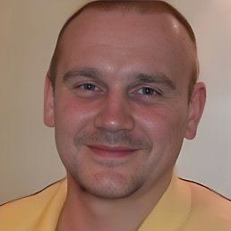 ���������, ������, 37 ���