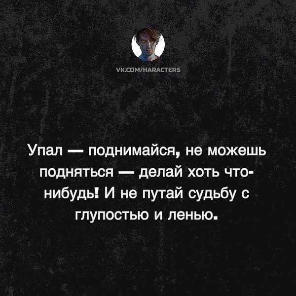  - 15  2024  21:26