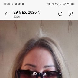 ���� �����, ������, 46 ��� - ��������� 13 ������ 2026