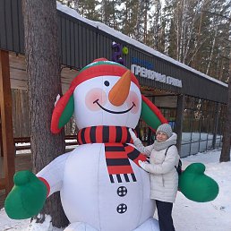 �����, ����������, 56 ���