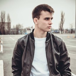 �������, 36 ���, ���������