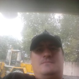 , , 39 