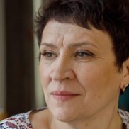 Валентина, 59 лет, Новосибирск Валентина, 59 лет, Новосибирск