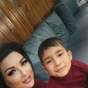 ���� ������, ���������, 49 ��� - ��������� 15 ������ 2026 � ������ ���� ����������