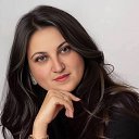 ���� Natasha, ������, 48 ��� - ��������� 5 ��� 2026 � ������ ���� ����������
