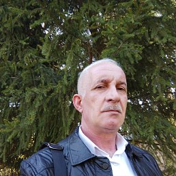 ���� ������, ������, 59 ��� - ��������� 18 ������ 2023