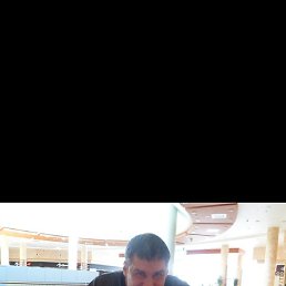 ����, �������, 32 ����