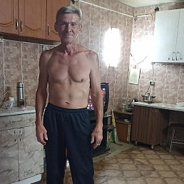 , 53 , -