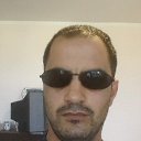   , -, 30  -  18  2024    