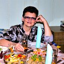 ���� �������, ������ - ��������� 24 ������ 2025 � ������ ���� ����������