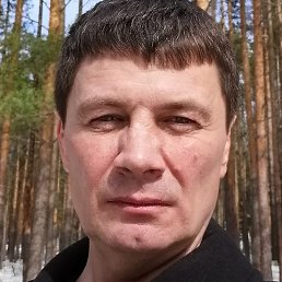 ������, ������ �����