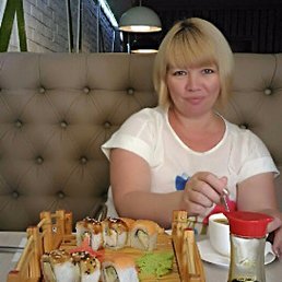 �������, ����������, 52 ����