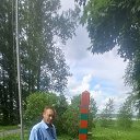 ���� �������, ������������, 49 ��� - ��������� 14 ���� 2024 � ������ ���� ����������