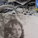  , , 37  -  7  2025    