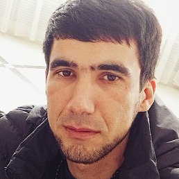 �����, ������, 33 ����