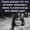  ,  -  15  2024    