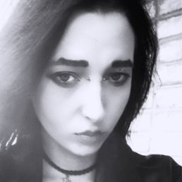 ��������, ������-��-����, 21 ���