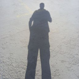 Beka, ������, 25 ���