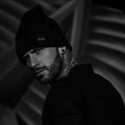 Naum, ������, 30 ���