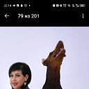  , , 45  -  27  2025