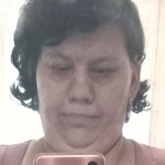, 30 , 