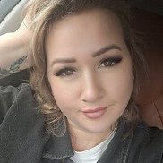 ����, 40 ���, ��������