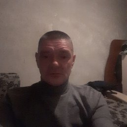 ���� �������, ������ �����, 45 ��� - ��������� 26 ������� 2023