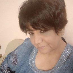 , 55, 