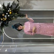 ������, 60 ���, ��������