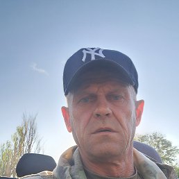, 49, 
