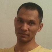 ���������, 42 ����, ��������