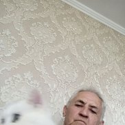 , 64 , 