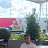 ���� Hseyn Cabrailov, ������, 40 ��� - ��������� 15 ��� 2026