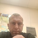  , , 41  -  25  2024    