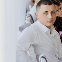 ���� �����, �����, 25 ��� - ��������� 27 �������� 2026 � ������ ���� ����������