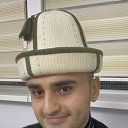 ���� ���������, ������, 26 ��� - ��������� 19 ����� 2024 � ������ ���� ����������