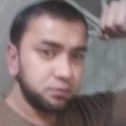 , 35 , 