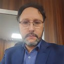 ���� Samaranou, ������, 56 ��� - ��������� 16 ���� 2025 � ������ ���� ����������